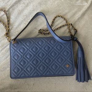 Tory Burch crossbody